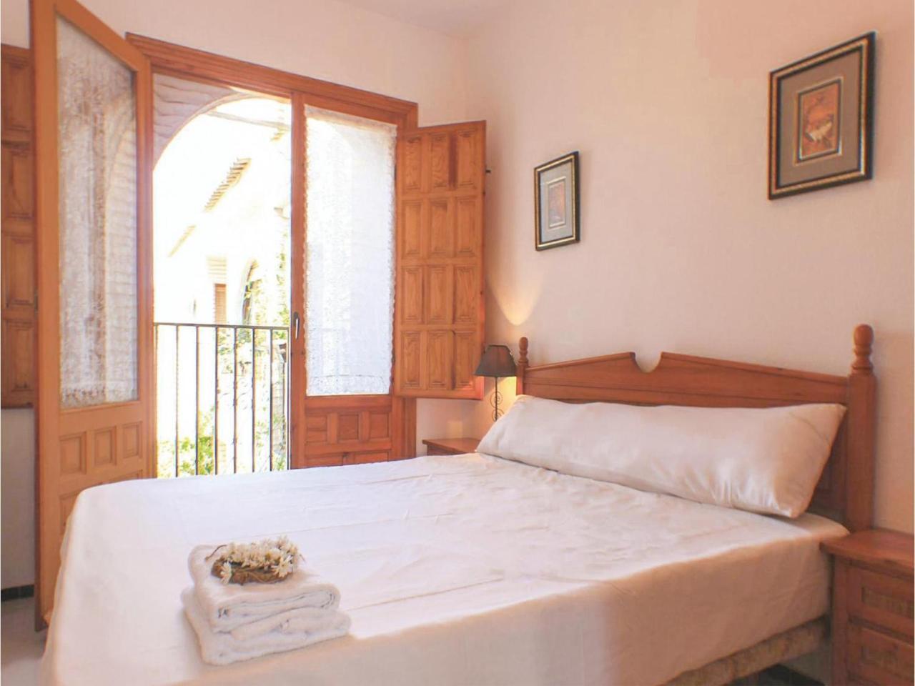 3 Bedroom Stunning Home In Gran Alacant Exteriör bild