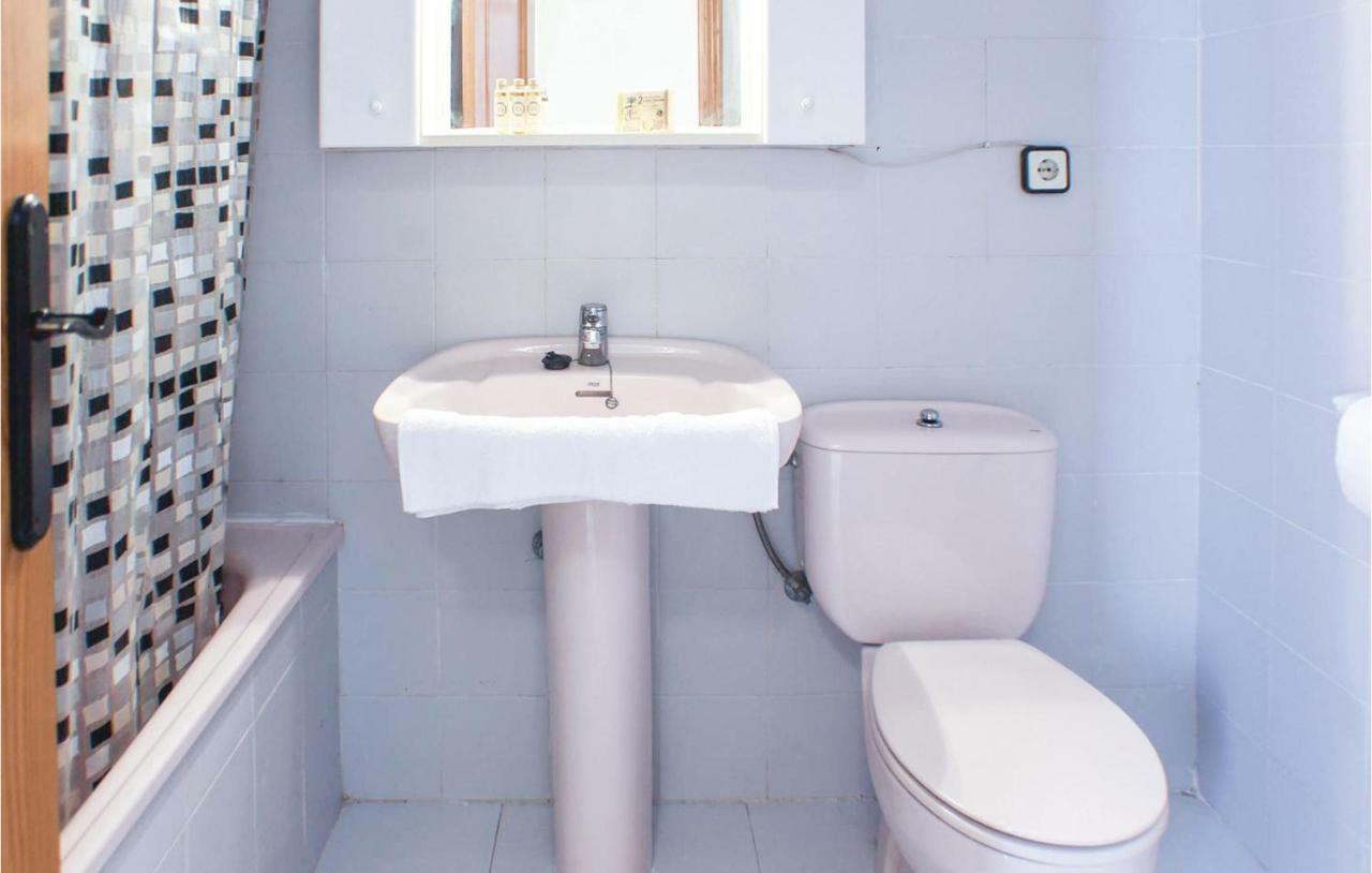 3 Bedroom Stunning Home In Gran Alacant Exteriör bild